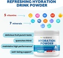 healblend-hydration-powder---electrolyte-4.jpg