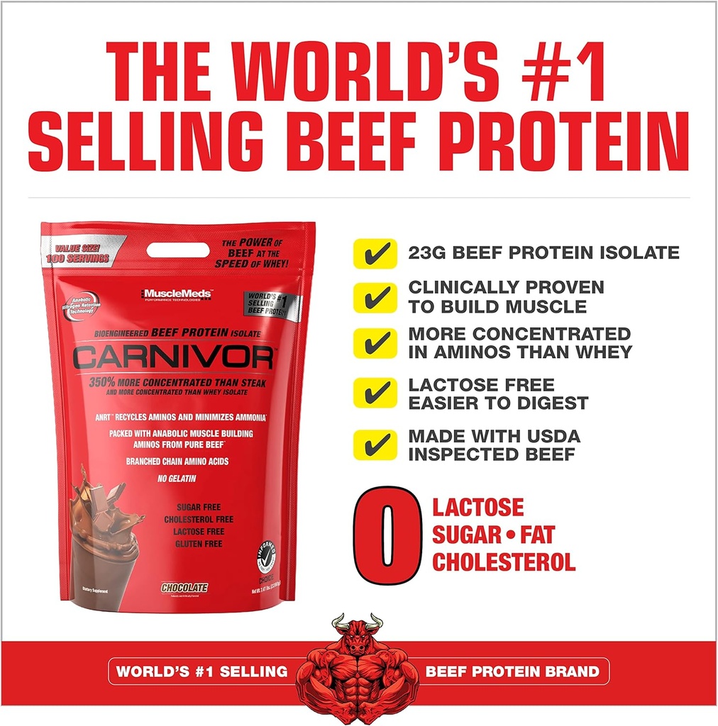 musclemeds-carnivor-beef-protein-isolate-3.jpg