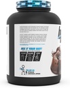 bpi-sports-hydro-hd---100-hydrolyzed-whe-3.jpg