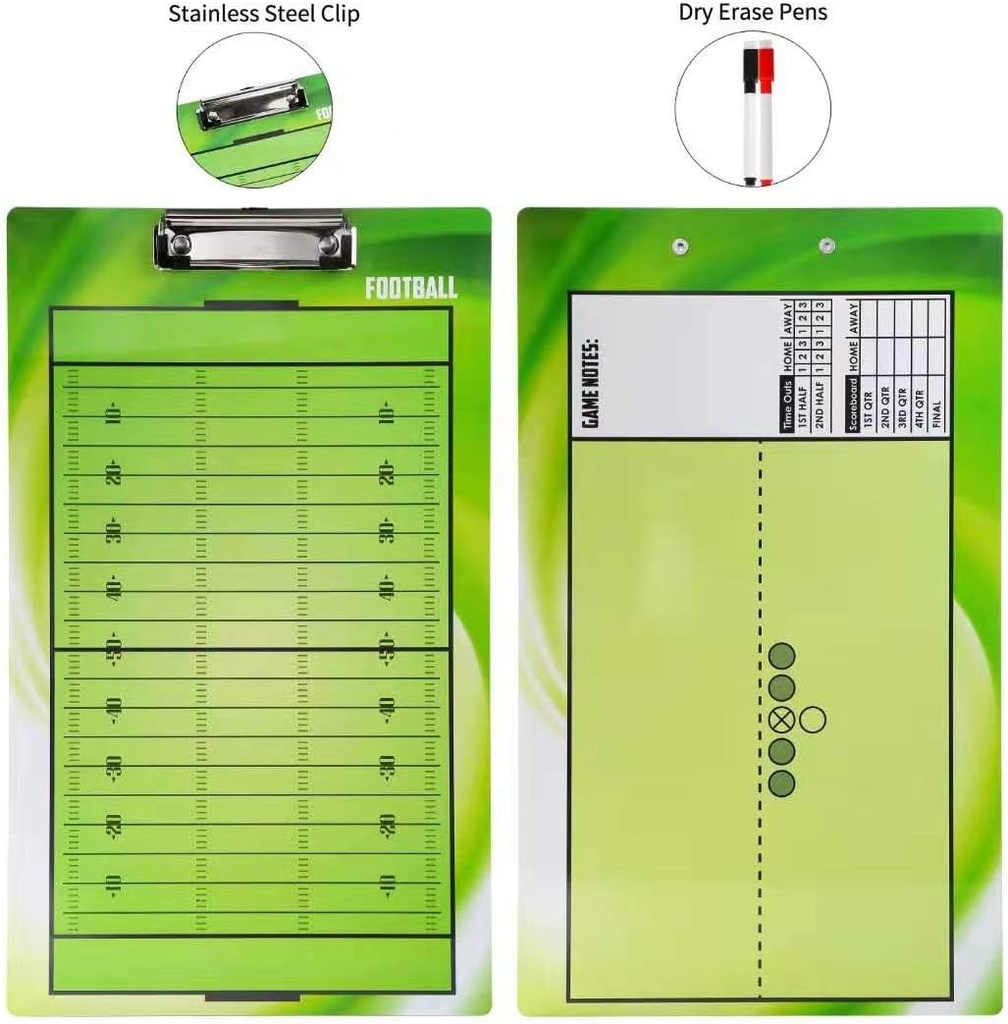 betterline-football-coaching-board-doubl-2.jpg