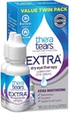 theratears-extra-dry-eye-drops-05-fl-oz--2.jpg