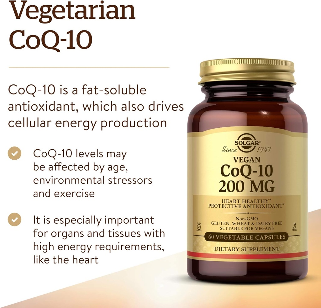 solgar-vegetarian-coq-10-200-mg-60-veget-3.jpg