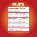 superfood-md-fruits-supplement---90-frui-3.jpg