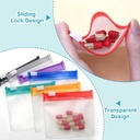 702-pcs-pill-pouch-bags-zippered-pill-po-5.jpg