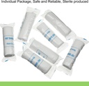 treela-100-rolls-gauze-bandage-4-in-x-5--5.jpg