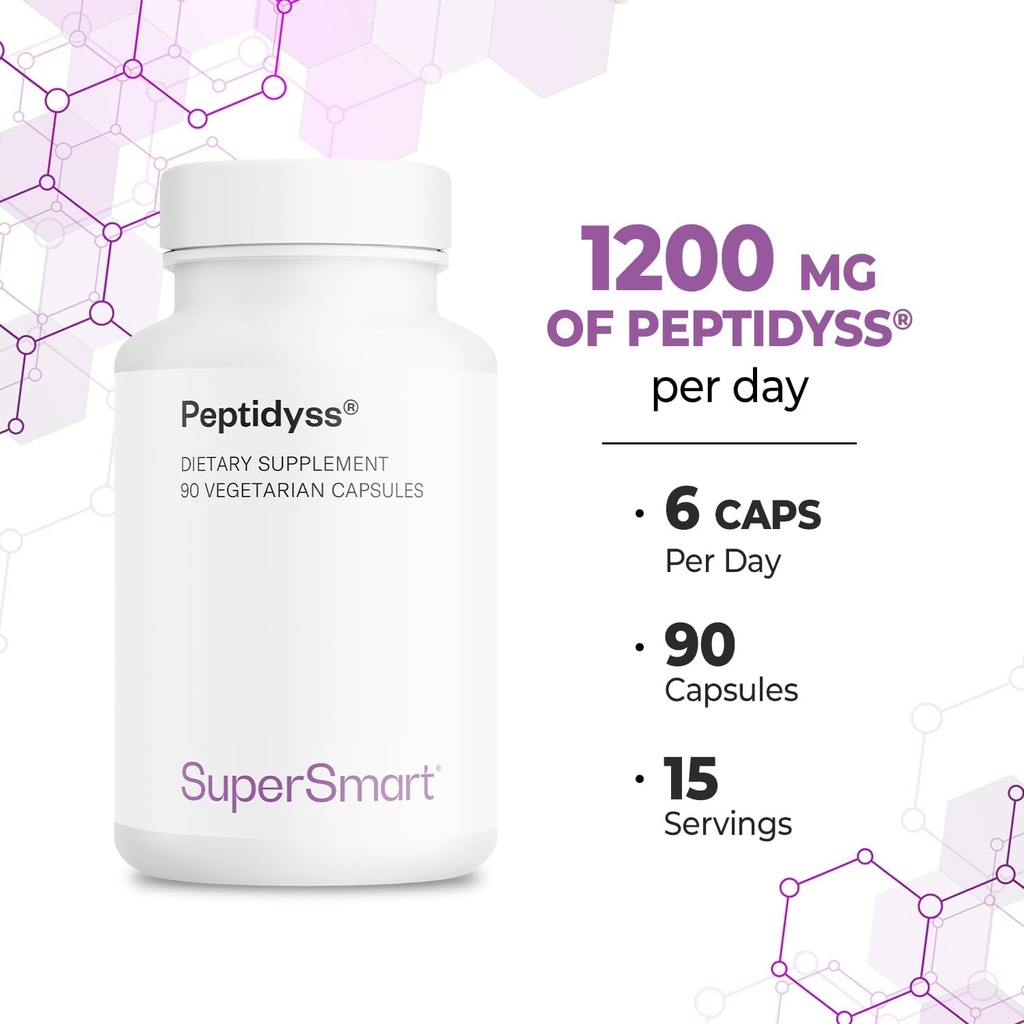 supersmart---peptidyss-1200mg-per-day-pa-5.jpg