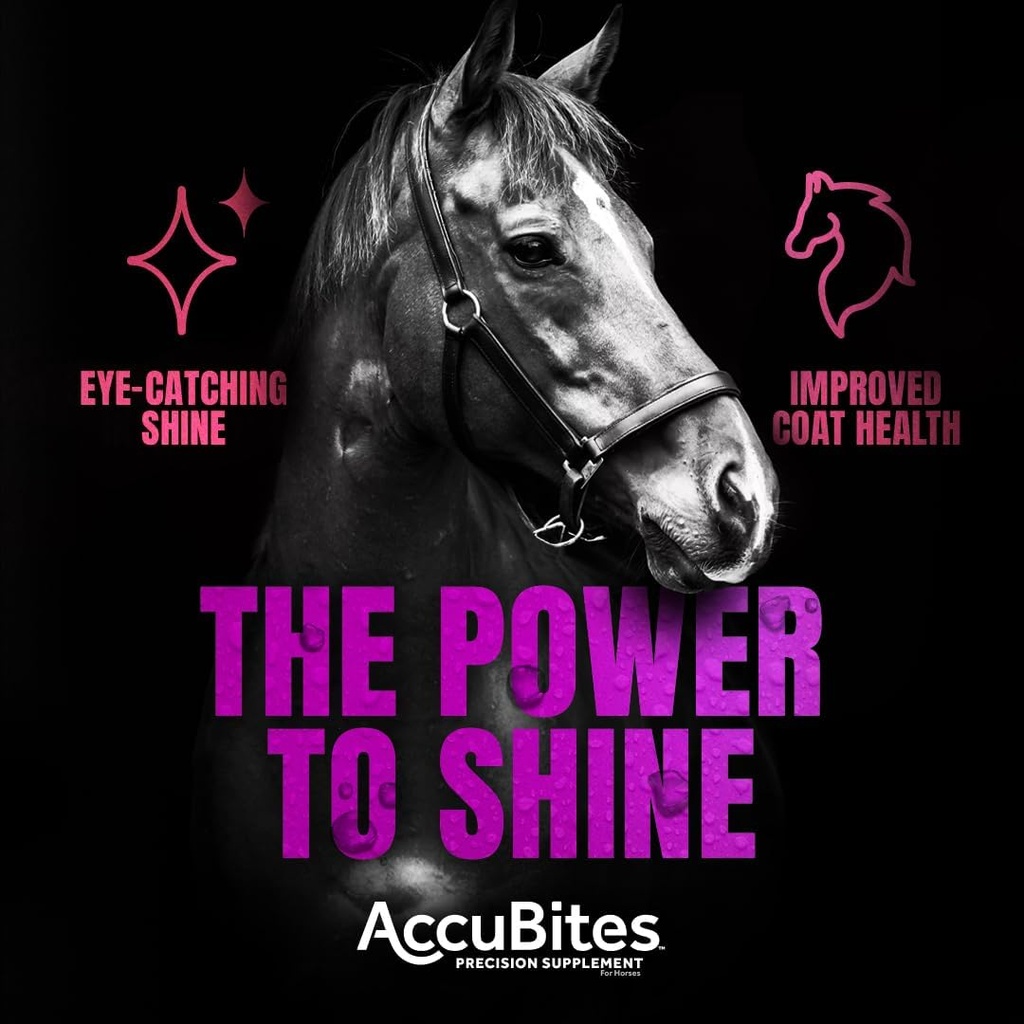manna-pro-accubites-radiance-equine-supp-5.jpg