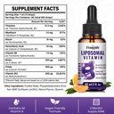 liposomal-vitamin-b-complex-liquid-subli-2.jpg
