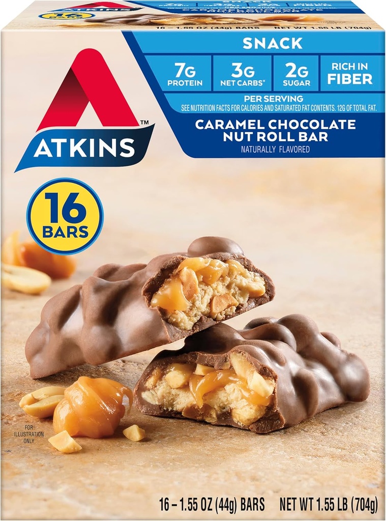 atkins-caramel-chocolate-nut-roll-snack--2.jpg