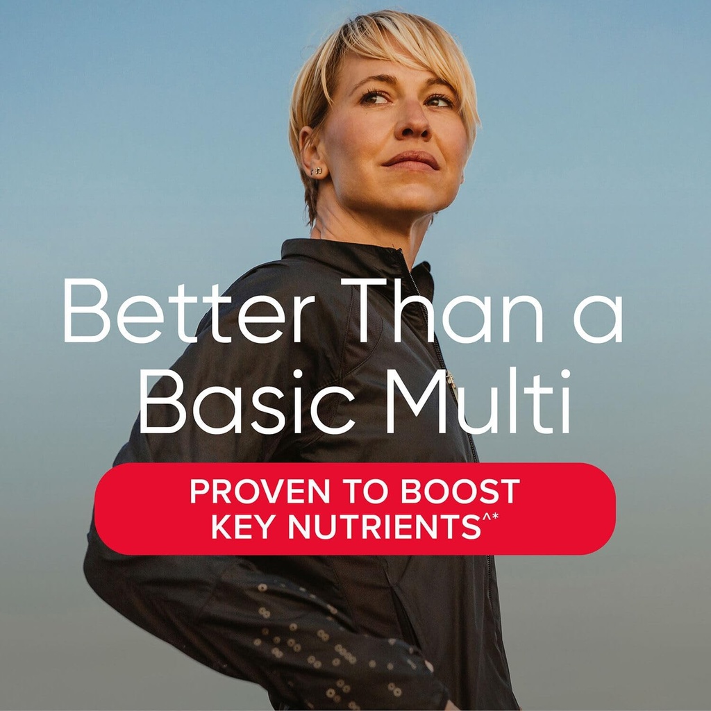 gnc-womens-active-multivitamin-clinicall-2.jpg