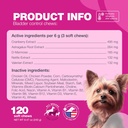 dog-uti-treatment---dog-cranberry-supple-3.jpg