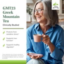 terry-naturally-gmt23-greek-mountain-tea-3.jpg