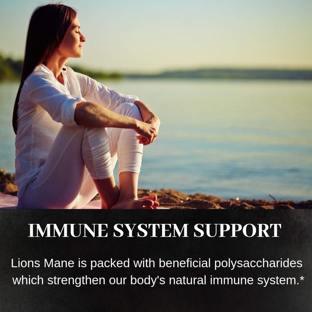lions-mane-mushroom-60-capsules-500mg-ea-6.jpg
