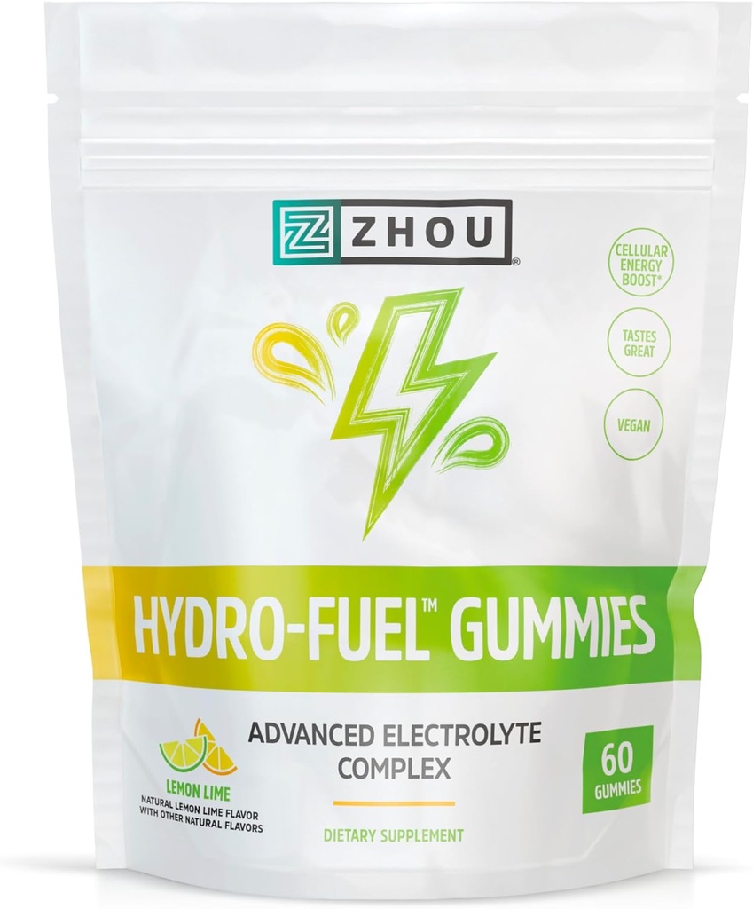 zhou-hydro-fuel-gummies---electrolyte-gu-4.jpg