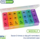 ezy-dose-weekly-7-day-pill-case-medicine-4.jpg