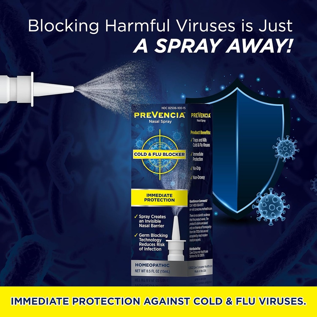 cold-and-flu-protection-nasal-spray-home-2.jpg