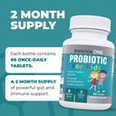 balance-one-time-release-kids-probiotic--4.jpg