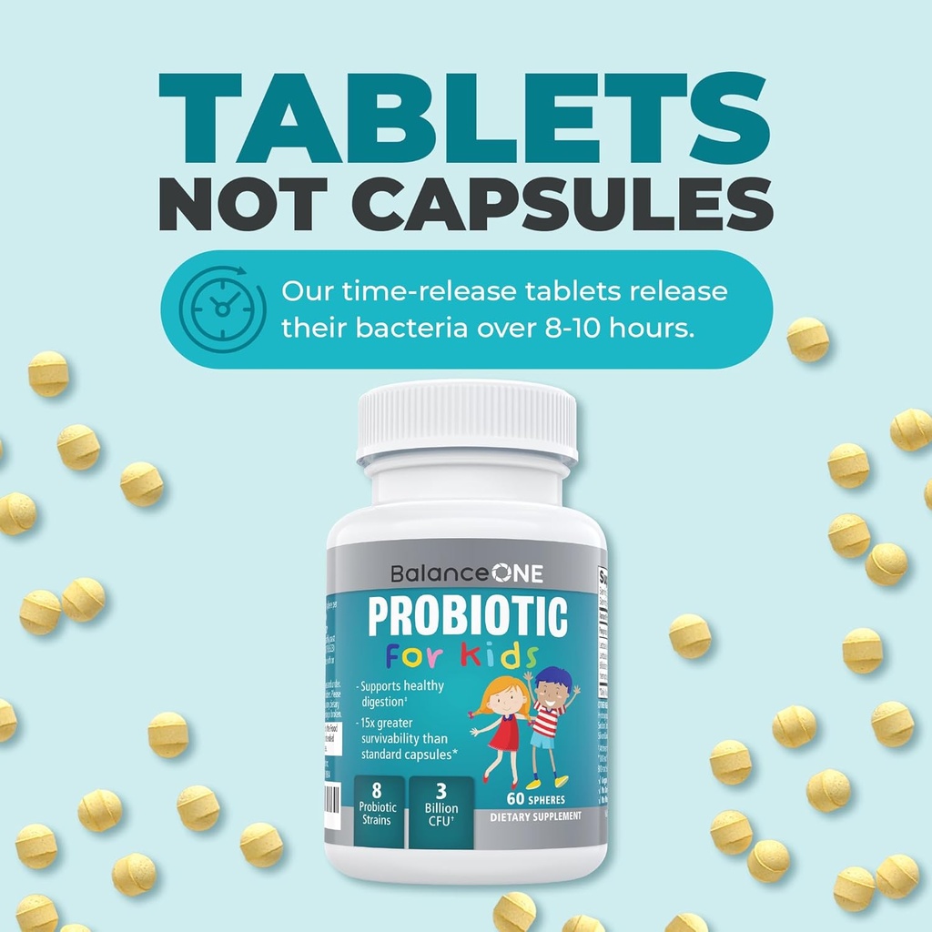 balance-one-time-release-kids-probiotic--6.jpg