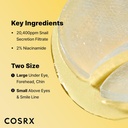 cosrx-advanced-snail-hydrogel-eye-patch--3.jpg