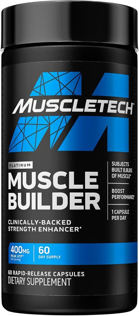 muscletech-muscle-builder-with-400mg-pea-2.jpg