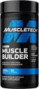 muscletech-muscle-builder-with-400mg-pea-2.jpg