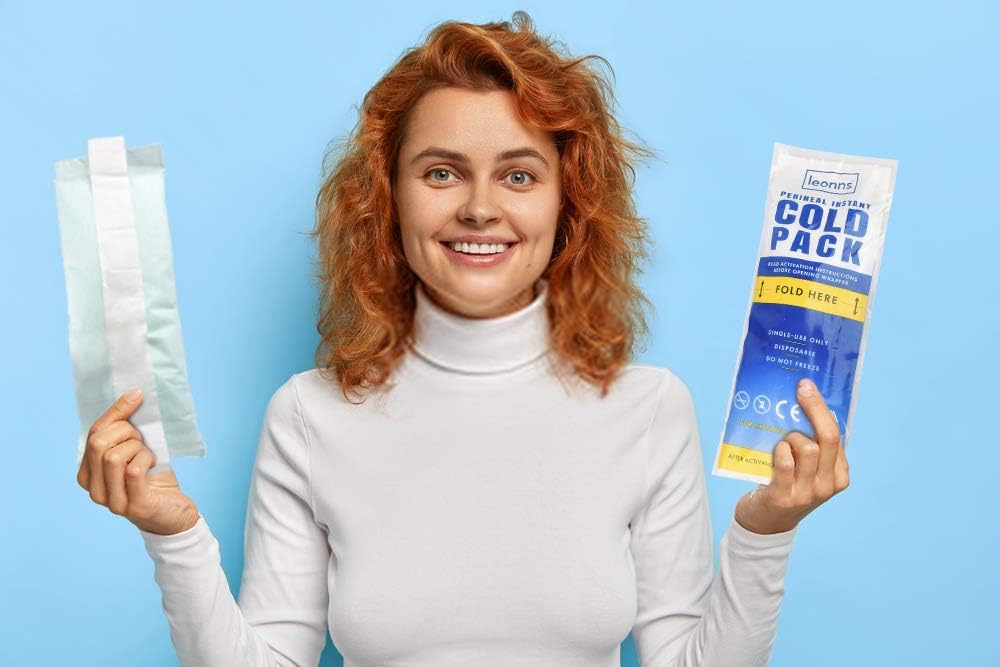 perineal-ice-packs-for-postpartum-wadhes-3.jpg