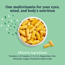 corneacare-vitamins-and-minerals-multivi-6.jpg