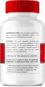 balance-flow-glyco-optimizer-supplement--3.jpg
