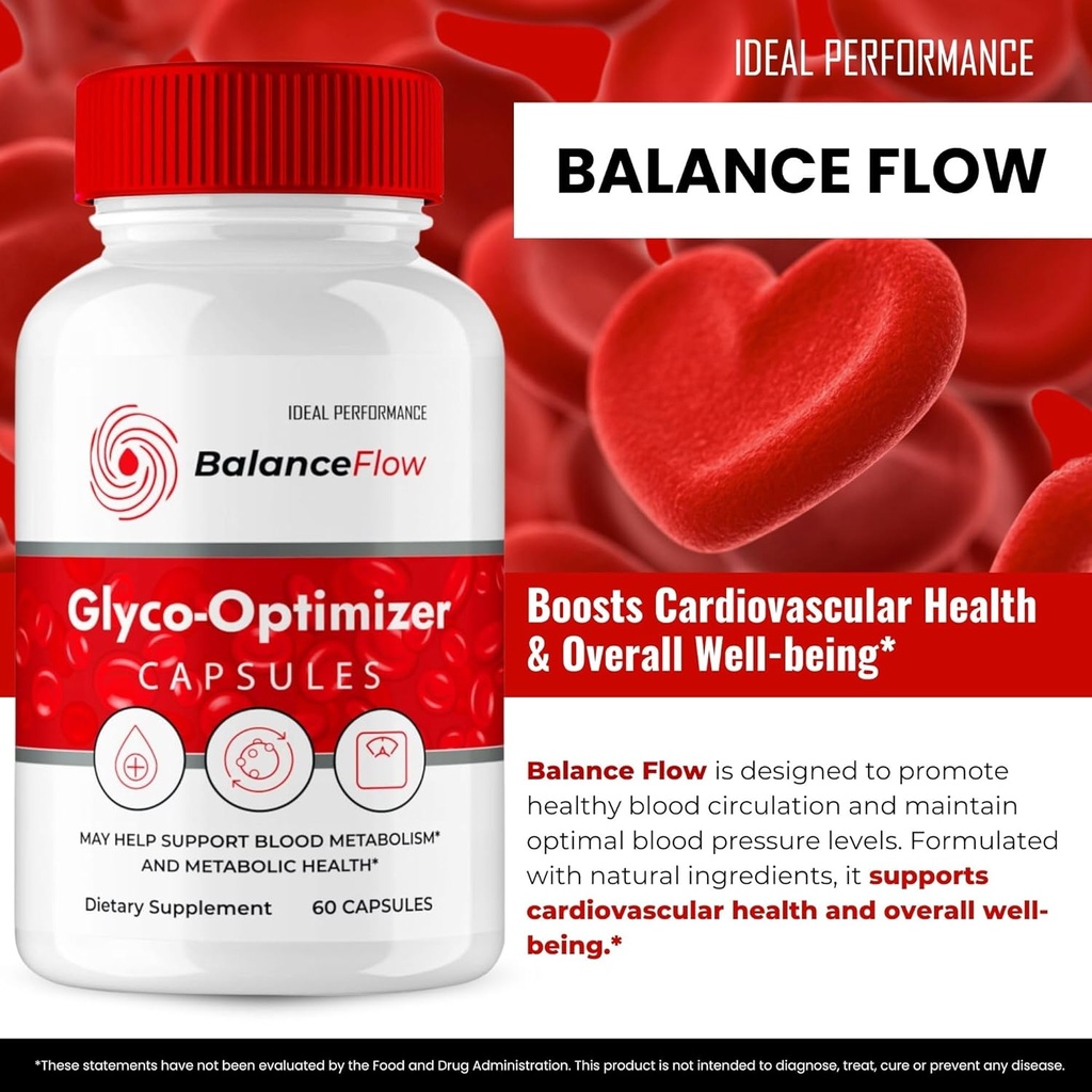 balance-flow-glyco-optimizer-supplement--4.jpg