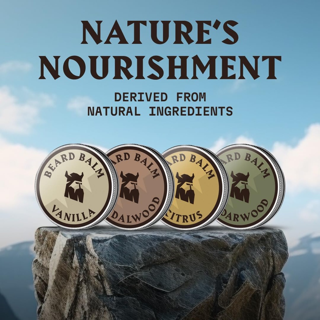 beard-balm-for-men---leave-in-beard-cond-6.jpg