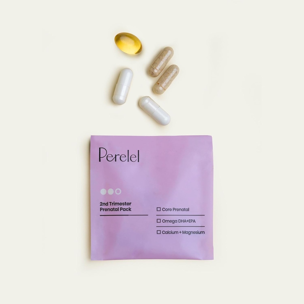 perelel-2nd-trimester-prenatal-pack-mult-5.jpg