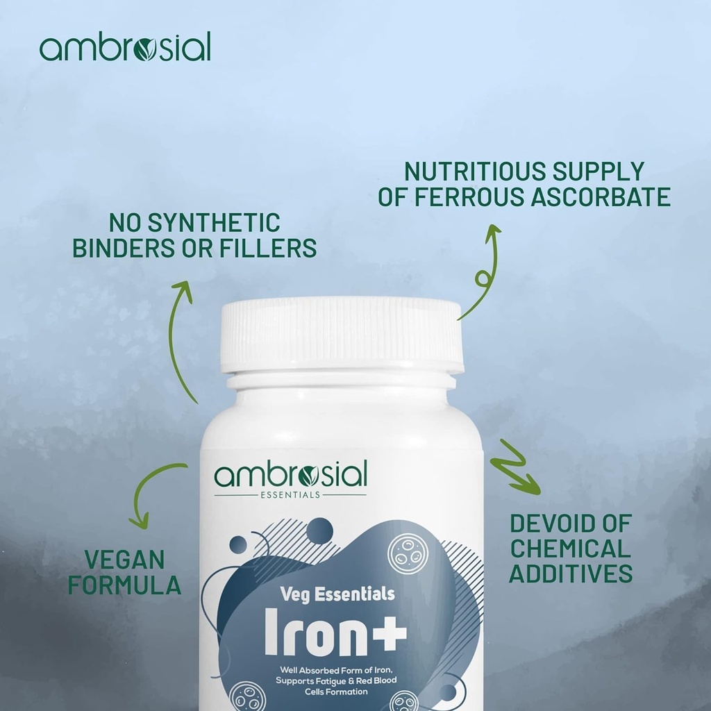 ambrosial-iron-25mg-pack-of-1-120-capsul-5.jpg