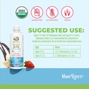 maryruth-organics-kids-multivitamin-lipo-3.jpg