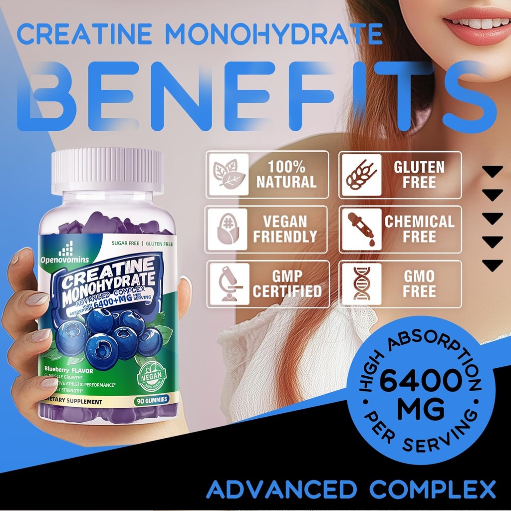 creatine-monohydrate-gummies-complex-for-3.jpg