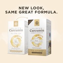 solgar-full-spectrum-curcumin-liquid-ext-2.jpg
