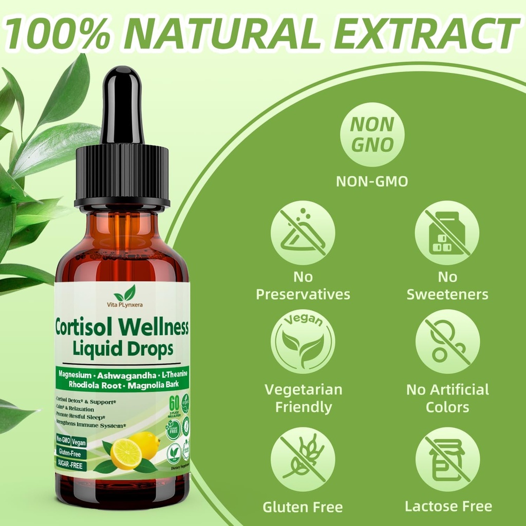 cortisol-supplement-liquid-drops-17-in-1-2.jpg