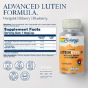 solaray-advanced-lutein-eyes-24-mg---lut-2.jpg