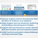 organic-sodium-bicarbonate-alkaline-caps-4.jpg