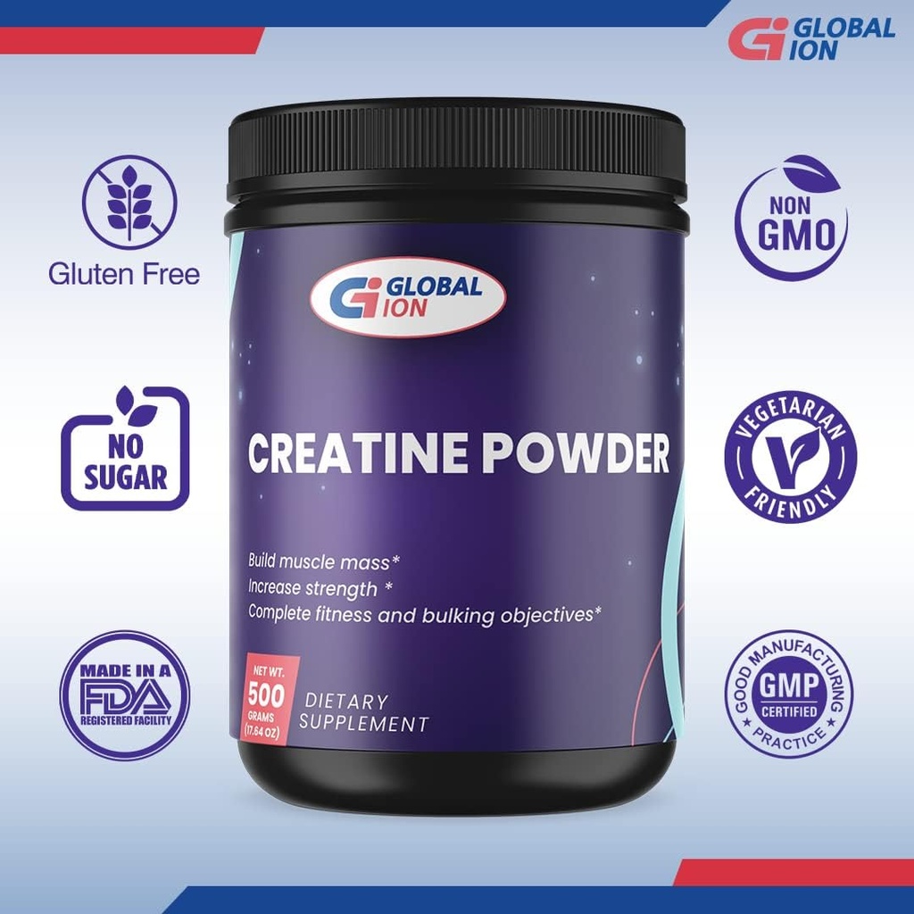 global-ion-creatine-powder-5.jpg