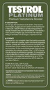 testrol-platinum-test-booster-for-men-by-3.jpg