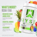 ryse-bcaa-eaa-powder---tropical-snocone--4.jpg