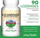 vitamin-b12-lozenges-with-folic-acid-and-3.jpg