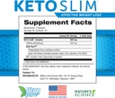natures-science-keto-slim-60ct-2.jpg