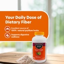 berkley-jensen-daily-psyllium-husk-suppl-3.jpg