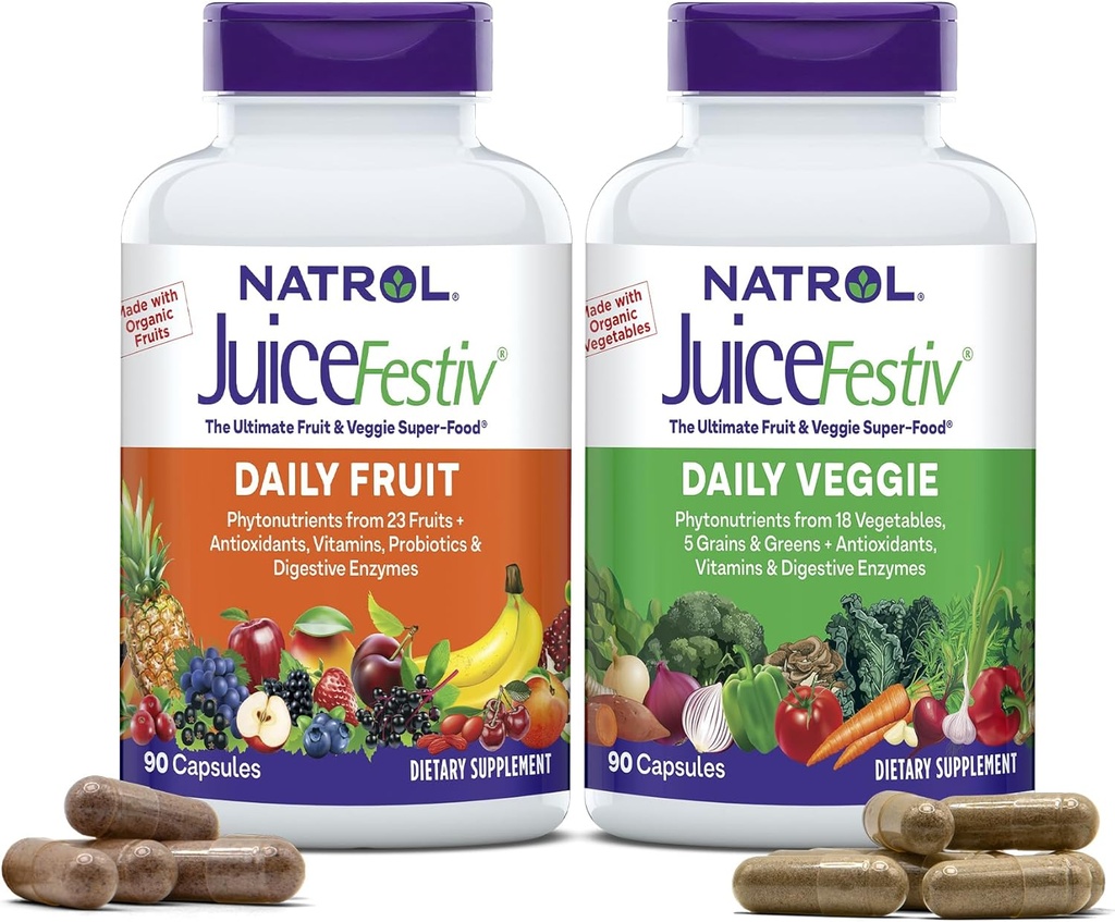 natrol-juicefestiv-daily-fruit-veggie-wi-2.jpg