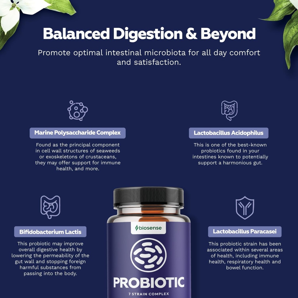 probiotics-and-prebiotics-gut-health-sup-4.jpg