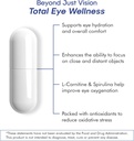 eye-health-supplement-14-essential-nutri-5.jpg