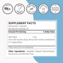 supersmart---spermidine-3mg-per-day---ri-4.jpg
