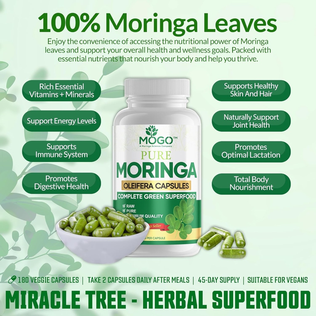 mogo-moringa-capsules--180-ct-boost-ener-2.jpg