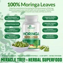mogo-moringa-capsules--180-ct-boost-ener-2.jpg